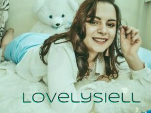 Lovelysiell