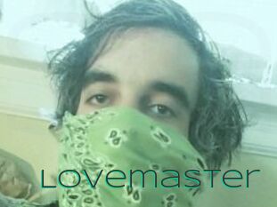 Lovemaster