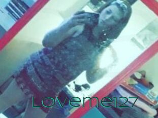 Loveme127