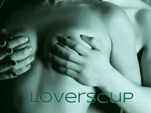 Loverscup
