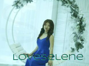 Loveselene