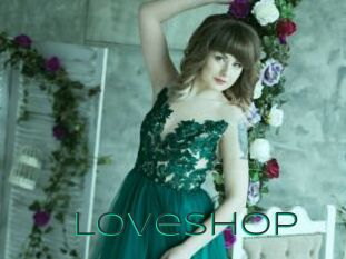 Loveshop