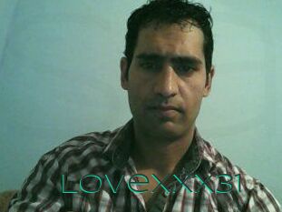 Lovexxx31