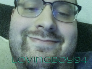 Lovingboy94