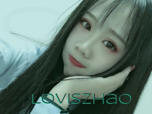 Loviszhao