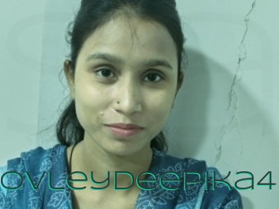 Lovleydeepika4