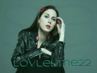 Lovleyme22