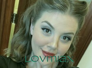 Lovmiax