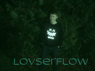 LovserFlow