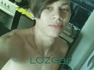 Lozgar