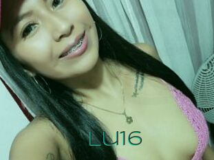 Lu16