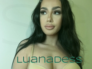 Luanadess