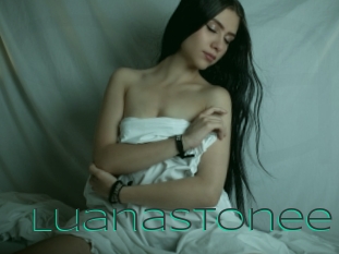 Luanastonee