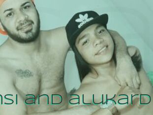 Lucankansi_and_alukard