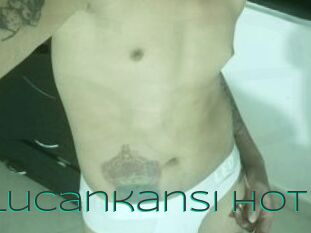 Lucankansi_hot