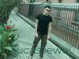 Lucasjewel