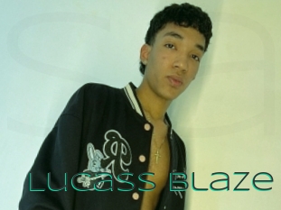 Lucass_blaze