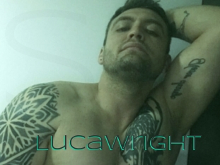 Lucawright