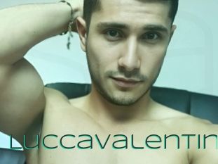 Luccavalentini