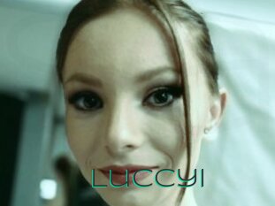 Luccyi