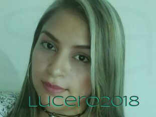 Lucero2018