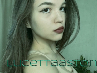 Lucettaaston