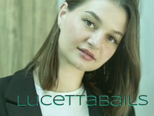 Lucettabails