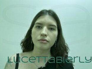 Lucettabierly
