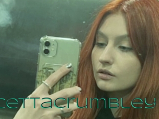 Lucettacrumbley