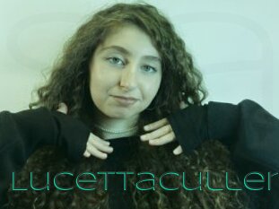 Lucettacullen