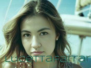 Lucettafarran