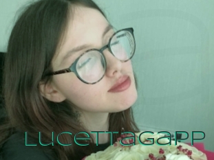 Lucettagapp