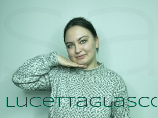 Lucettaglasco
