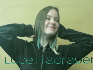 Lucettagrayer