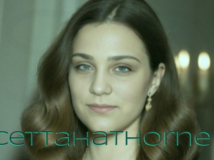 Lucettahathorne