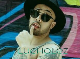 LuchoLez