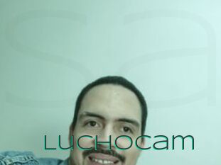 Luchocam