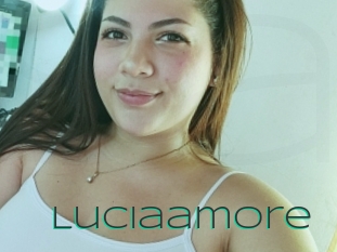 Luciaamore
