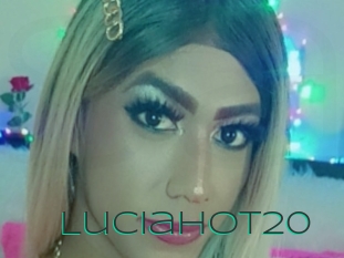 Luciahot20
