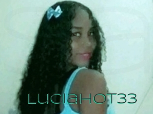 Luciahot33