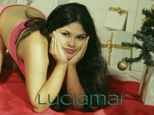Luciamar