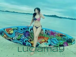 Luciamay