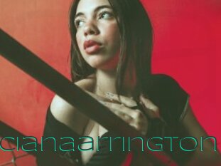 Lucianaarrington