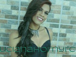 Lucianahornyrc