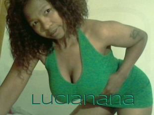 Lucianana
