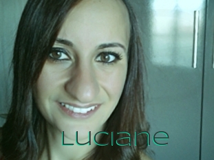 Luciane