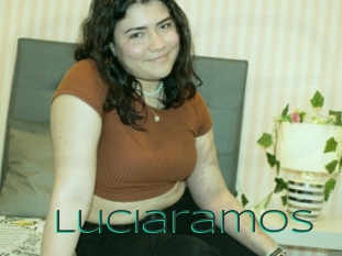 Luciaramos