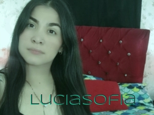 Luciasofia