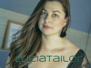 Luciatailor