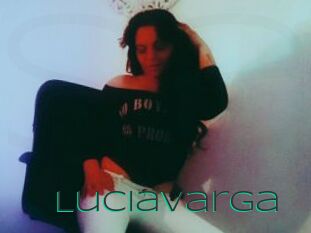 Luciavarga